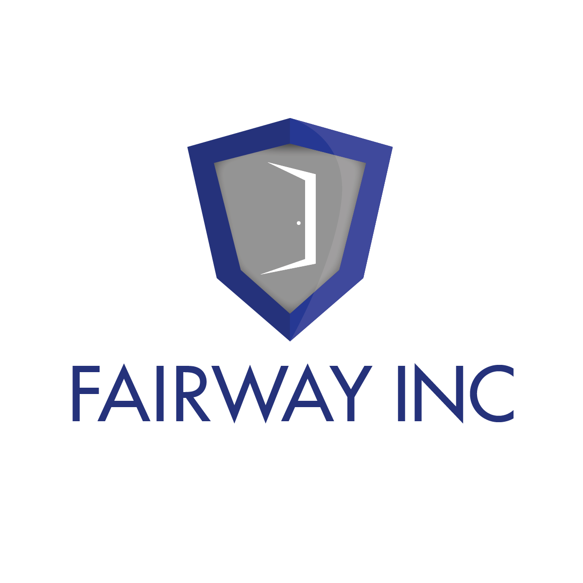 Fairway Doors, Inc.